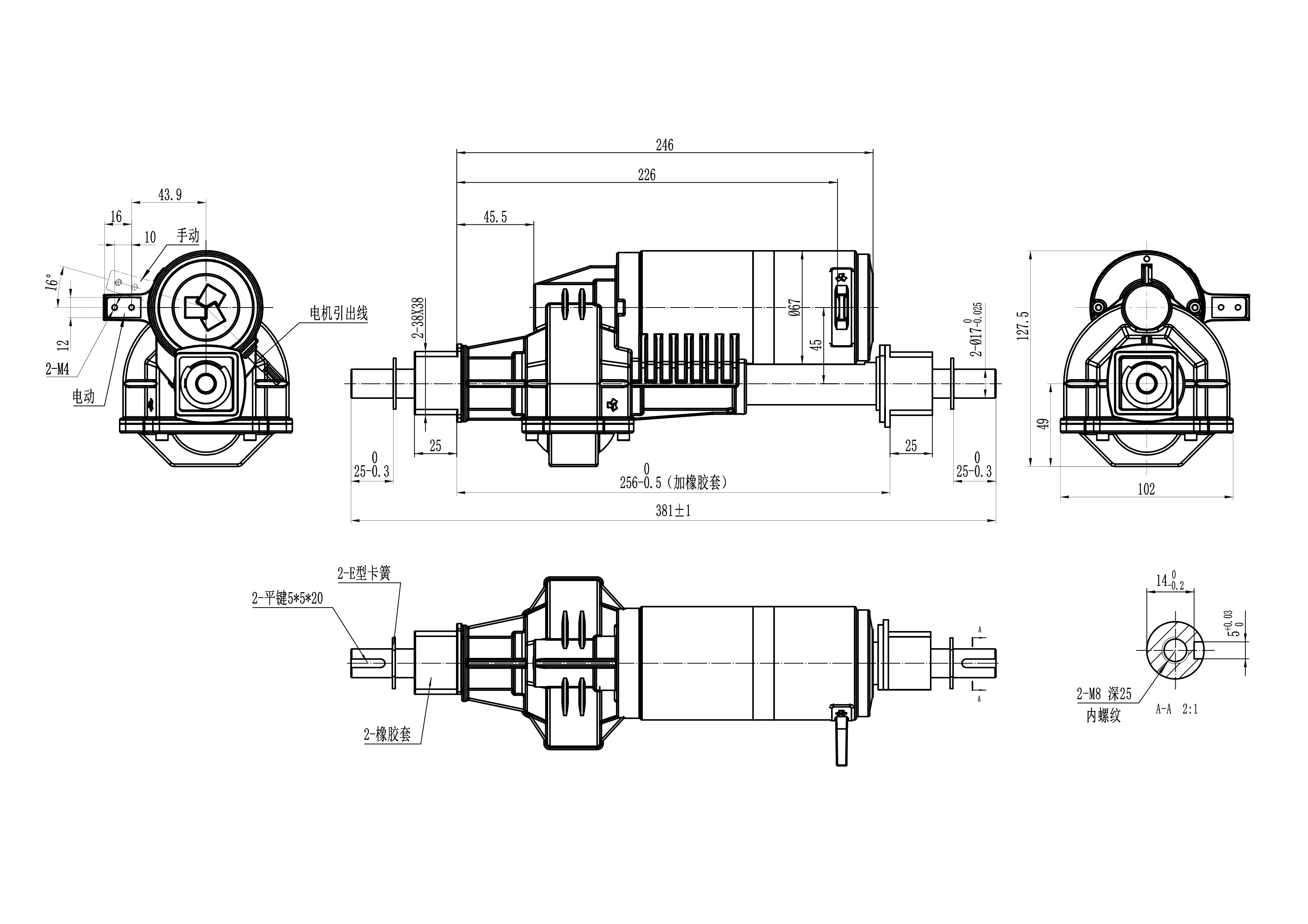 2121�Ƿ���(�й�����)�����ٷ���վ