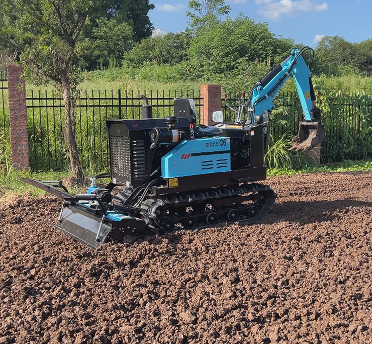 MT-IAM06 ����ʽ�Ĵ�������