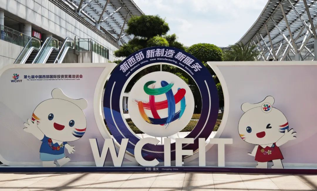 �۽���Ǣ�� | 2121�Ƿ���еչ�֡��ǡ��������