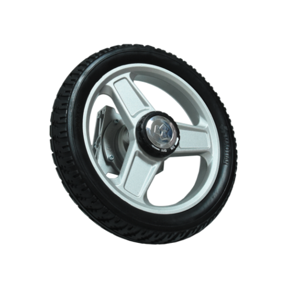 MT28��ˢ���ٵ��