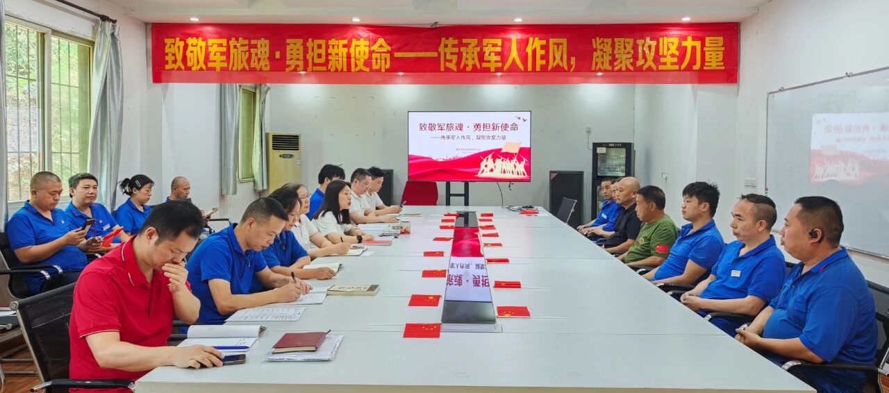 �¾����û�?�µ���ʹ�� | ����98���꣬���������������ⳡ�����˶�����Ƿ���