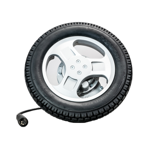 MT21��ˢ���ٵ��