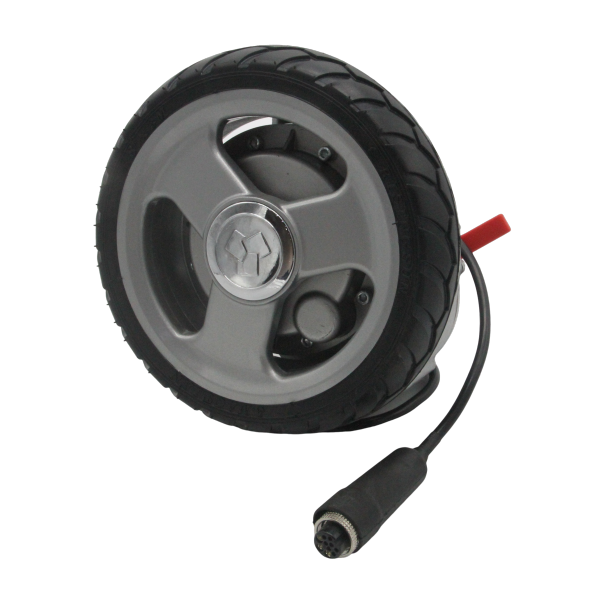 MT18��ˢ���ٵ��