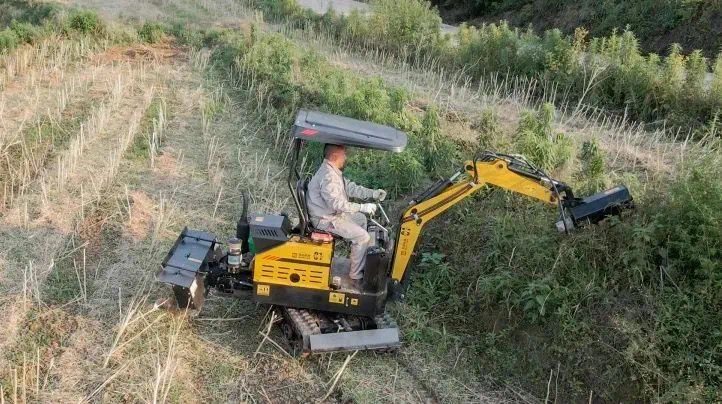 2121·Ç·²¡¤(Öйú¼¯ÍÅ)ÌåÓý¹Ù·½ÍøÕ¾