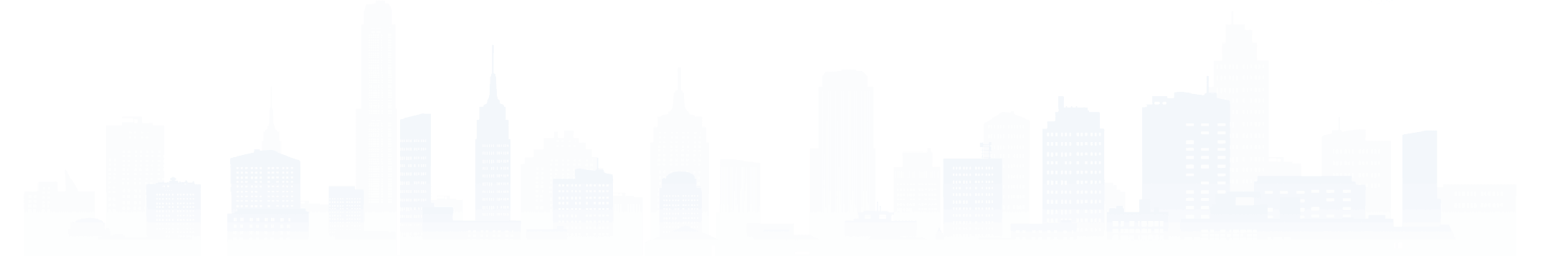 2121�Ƿ���(�й�����)�����ٷ���վ